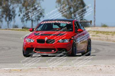 media/Apr-09-2023-OnGrid (Sun) [[8da4323430]]/Time Attack A/Off Ramp/